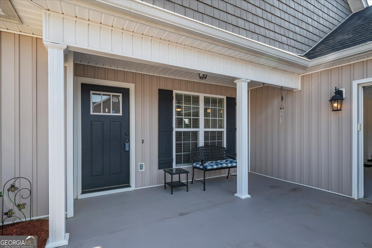 2301 Quail Ridge Lane Property Photo 20