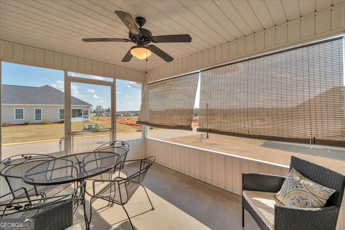 2301 Quail Ridge Lane Property Photo 21