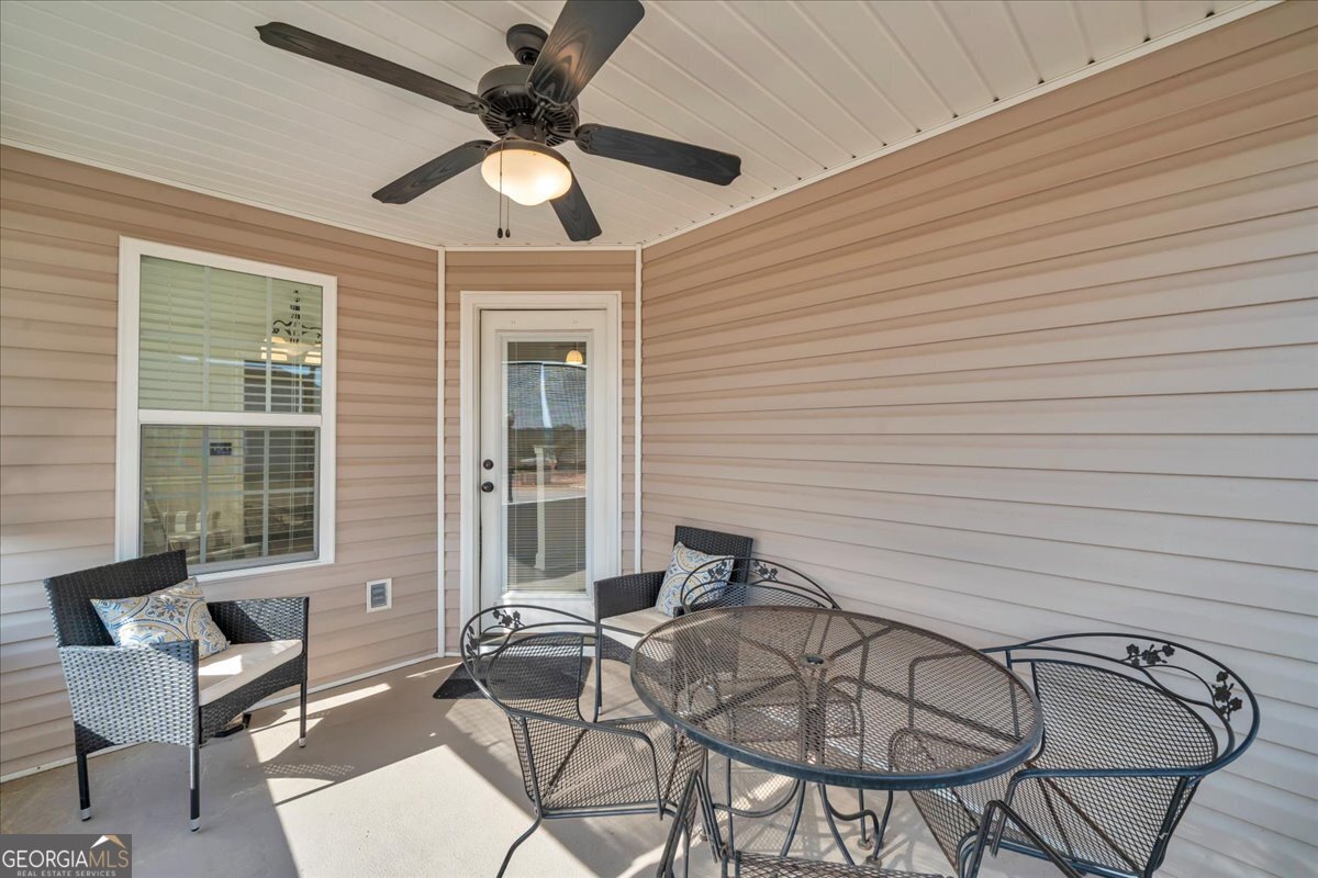 2301 Quail Ridge Lane Property Photo 22