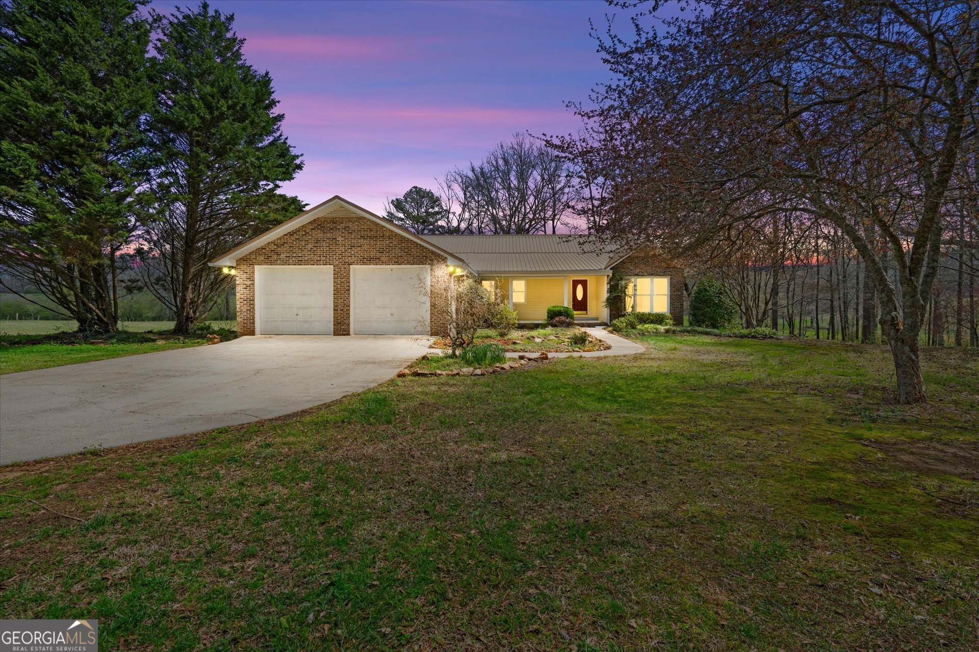 1789 County Road 16