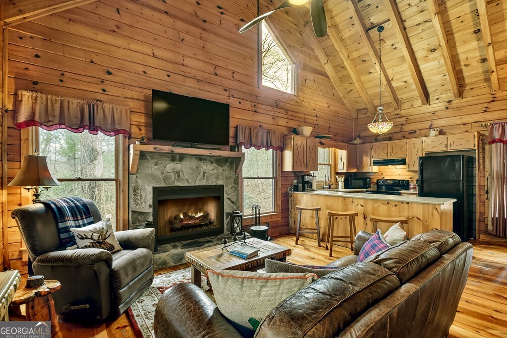 4081 Whitepath Road Property Photo 1