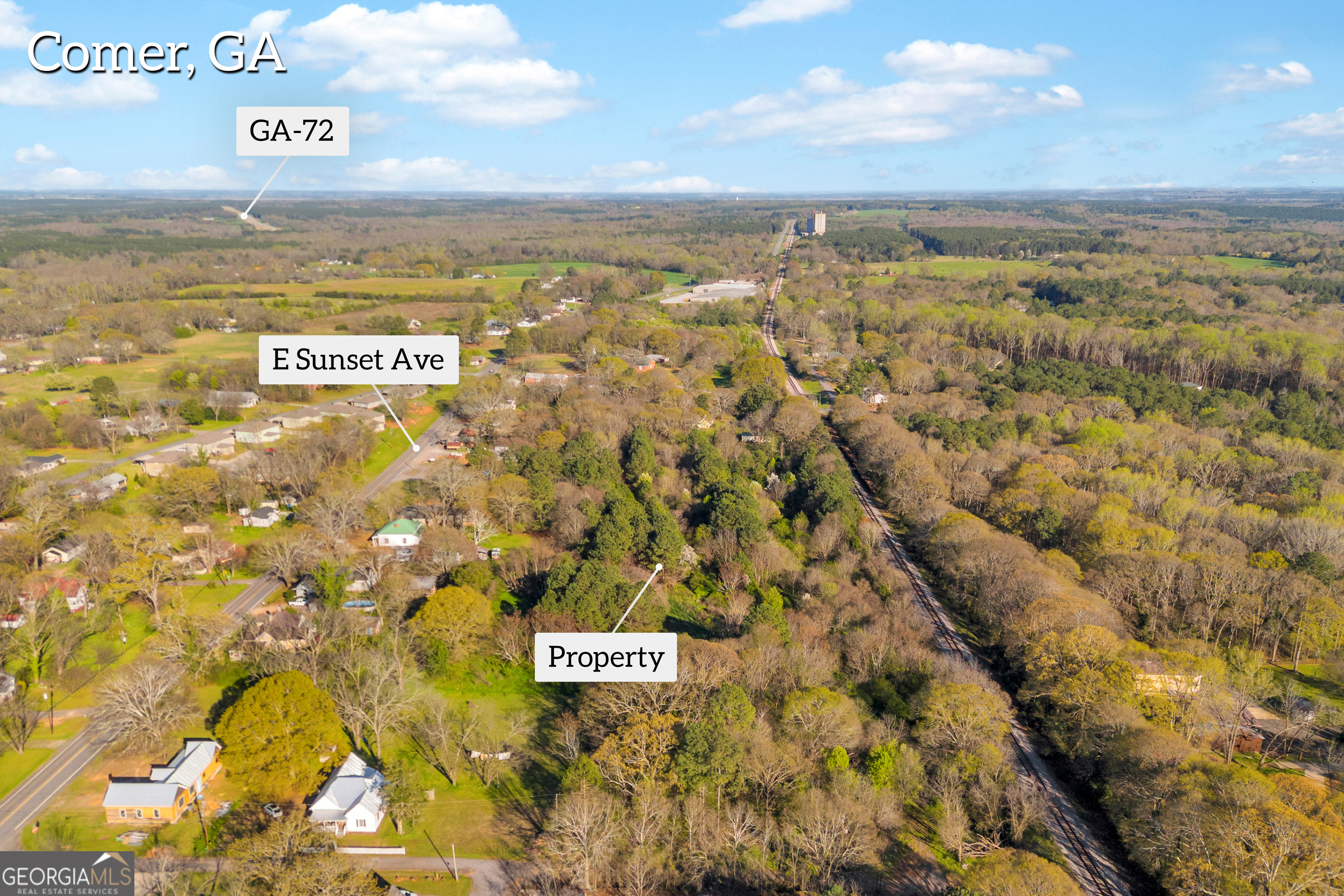 0 Oak Street Property Photo 10