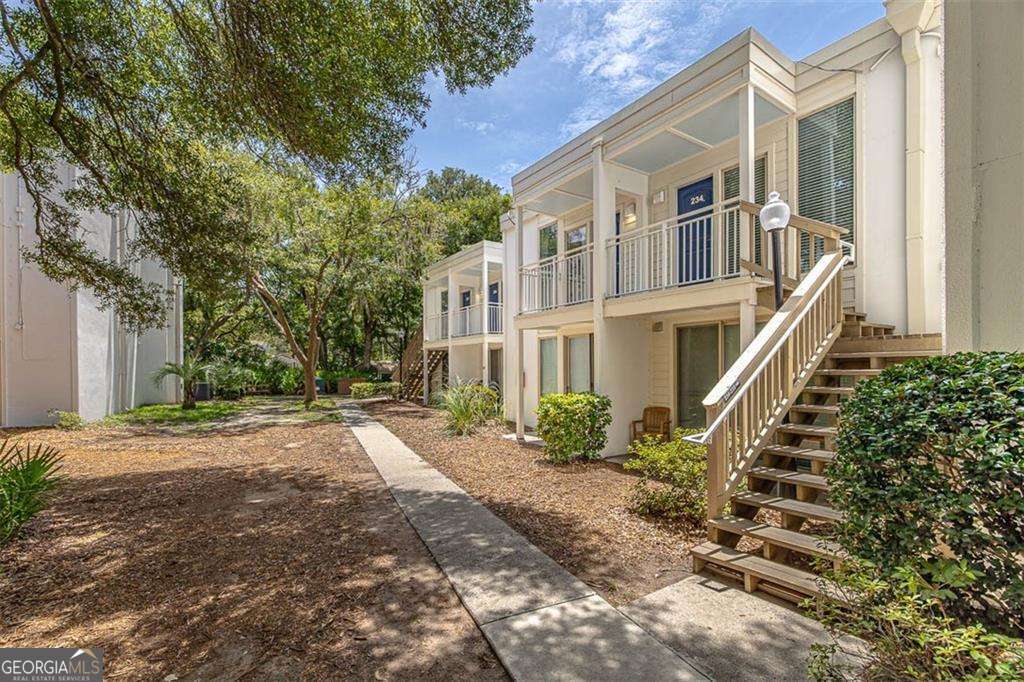1175 N Beachview Drive # 234 Property Photo 1