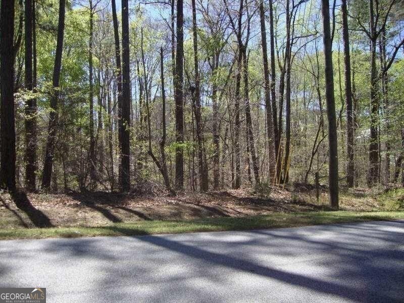 2515 Slater Mill Road Property Photo 1