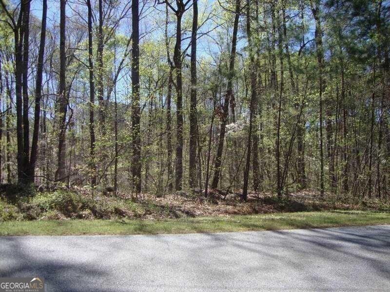 2515 Slater Mill Road Property Photo 2