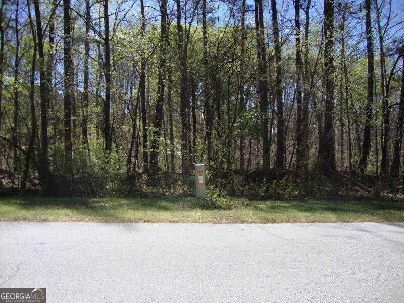 2515 Slater Mill Road Property Photo 3