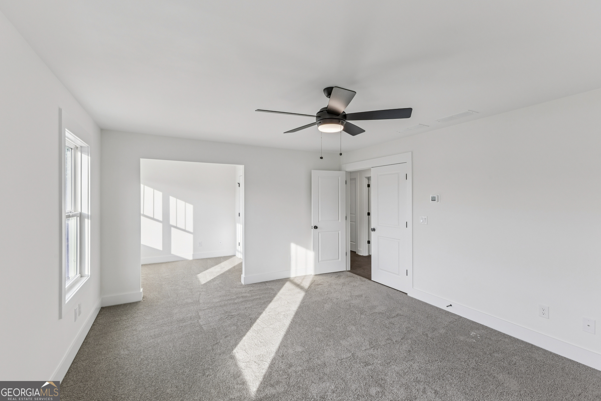 2429 Whites Ridge Property Photo 10