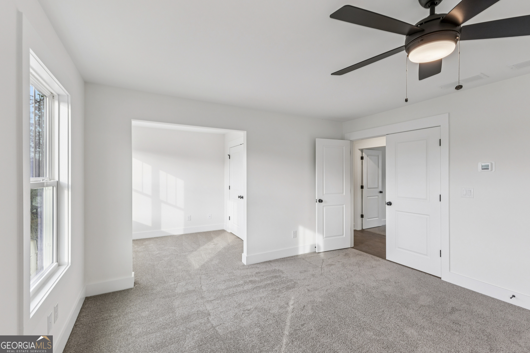 2429 Whites Ridge Property Photo 11