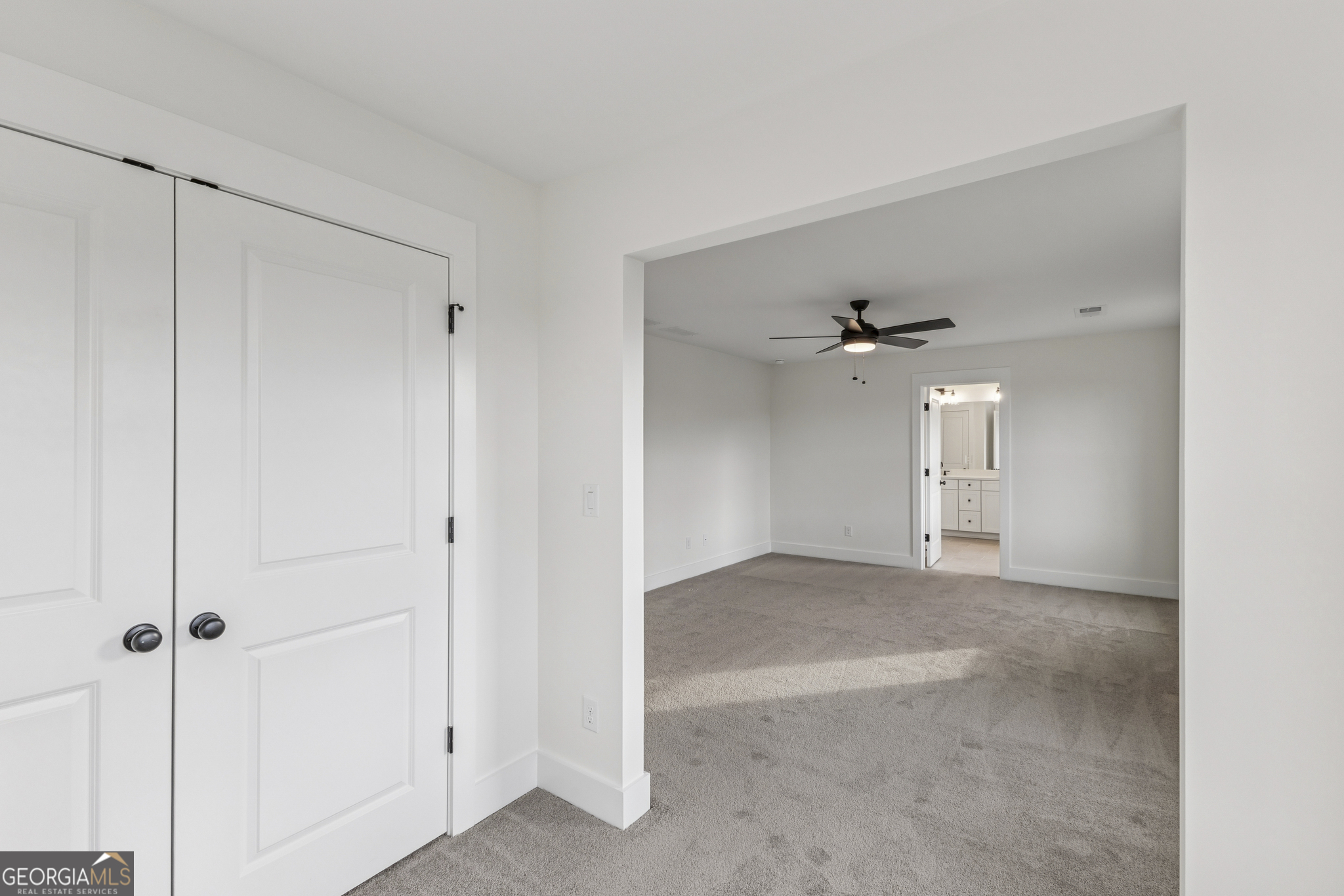 2429 Whites Ridge Property Photo 12