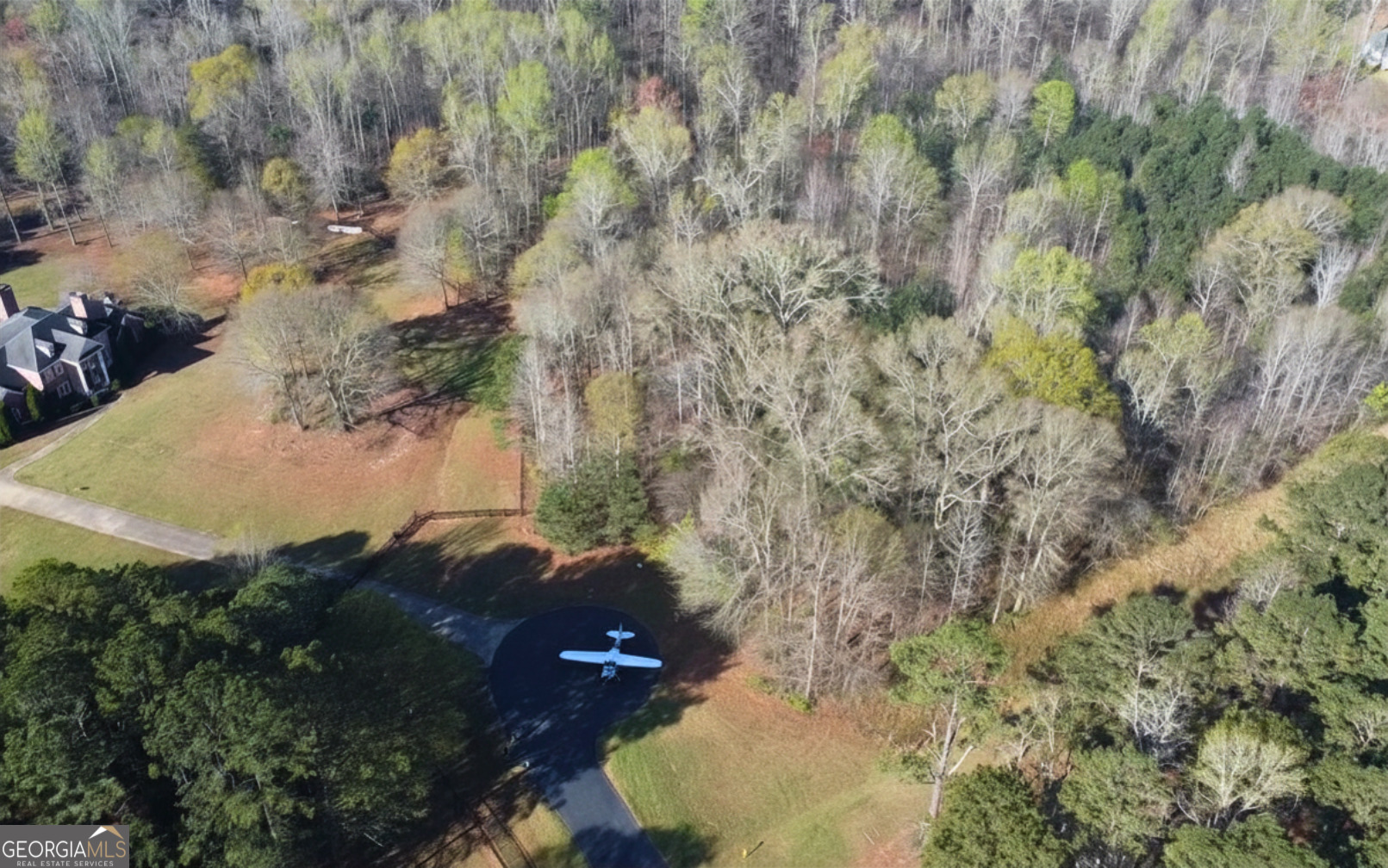 44 Aileron Lane Property Photo 1