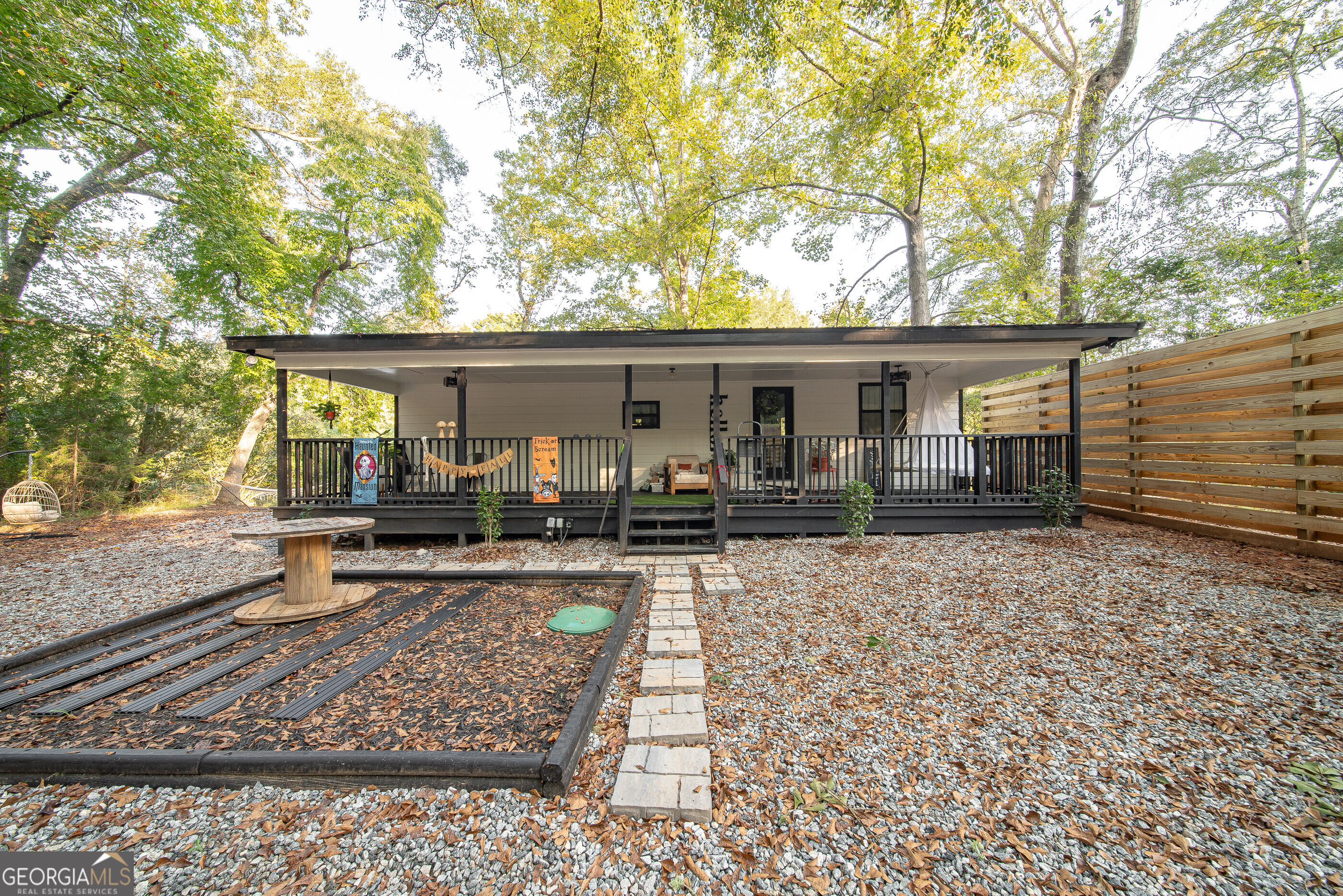 265 Dollar Road Property Photo 1