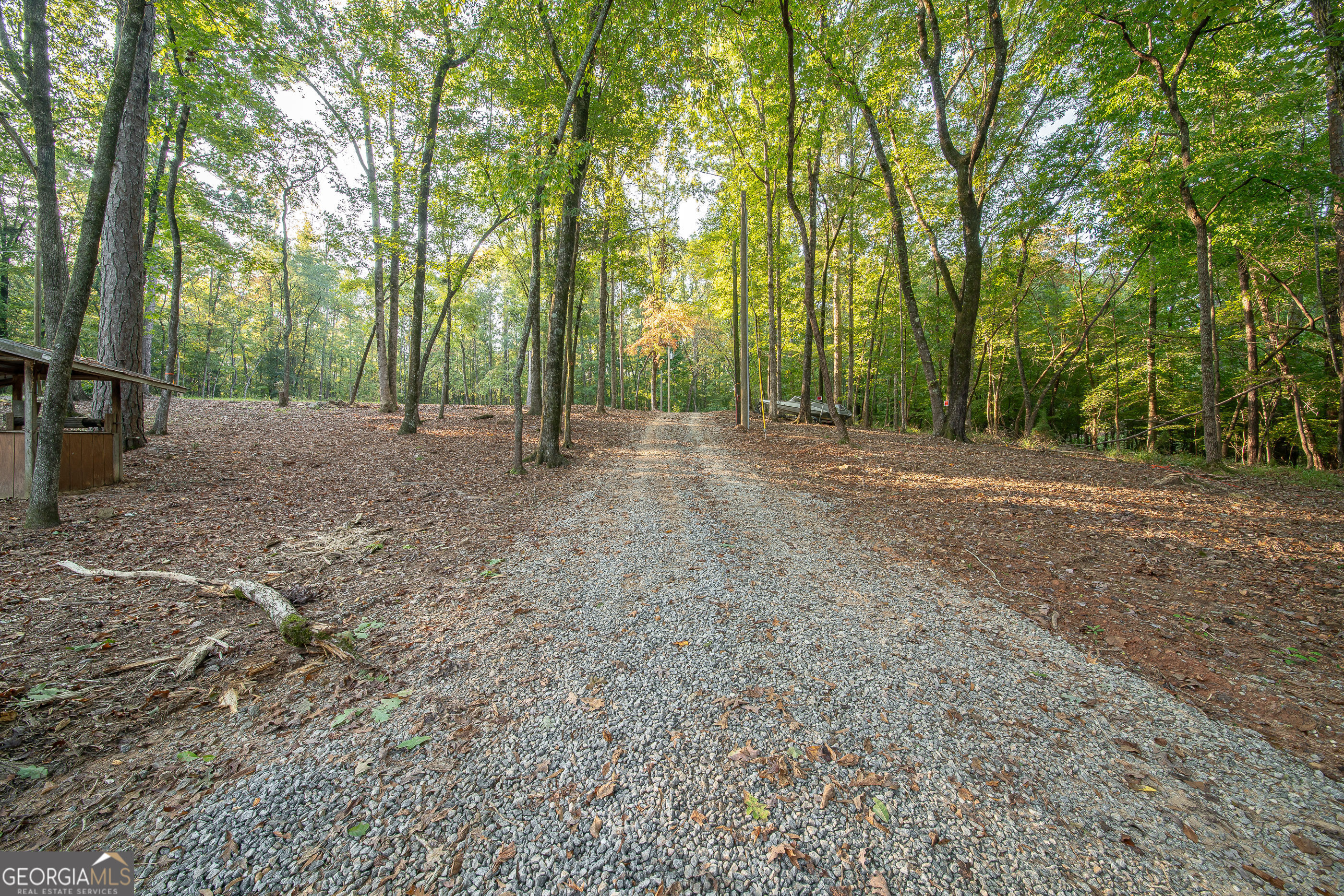265 Dollar Road Property Photo 2