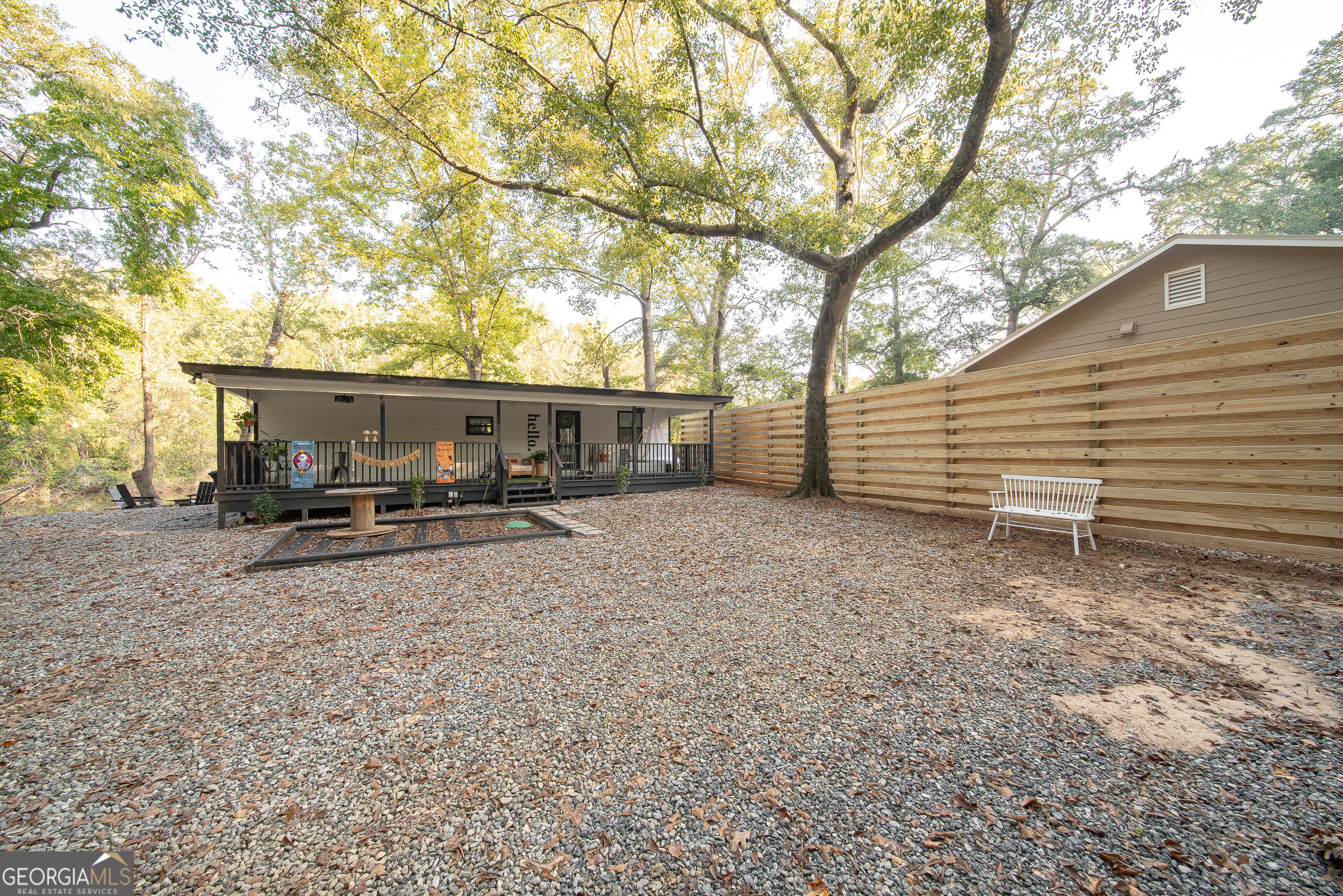 265 Dollar Road Property Photo 6