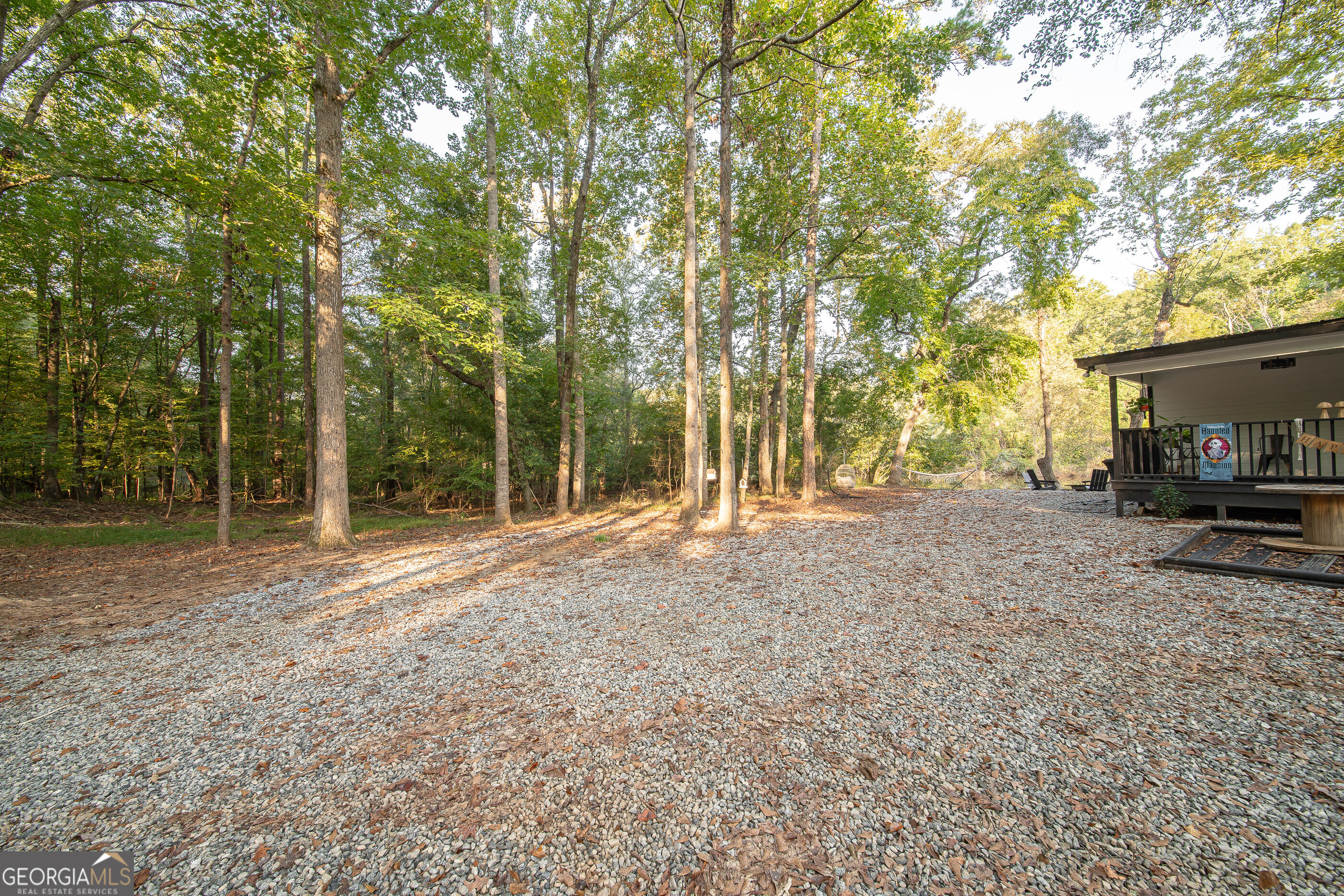 265 Dollar Road Property Photo 7