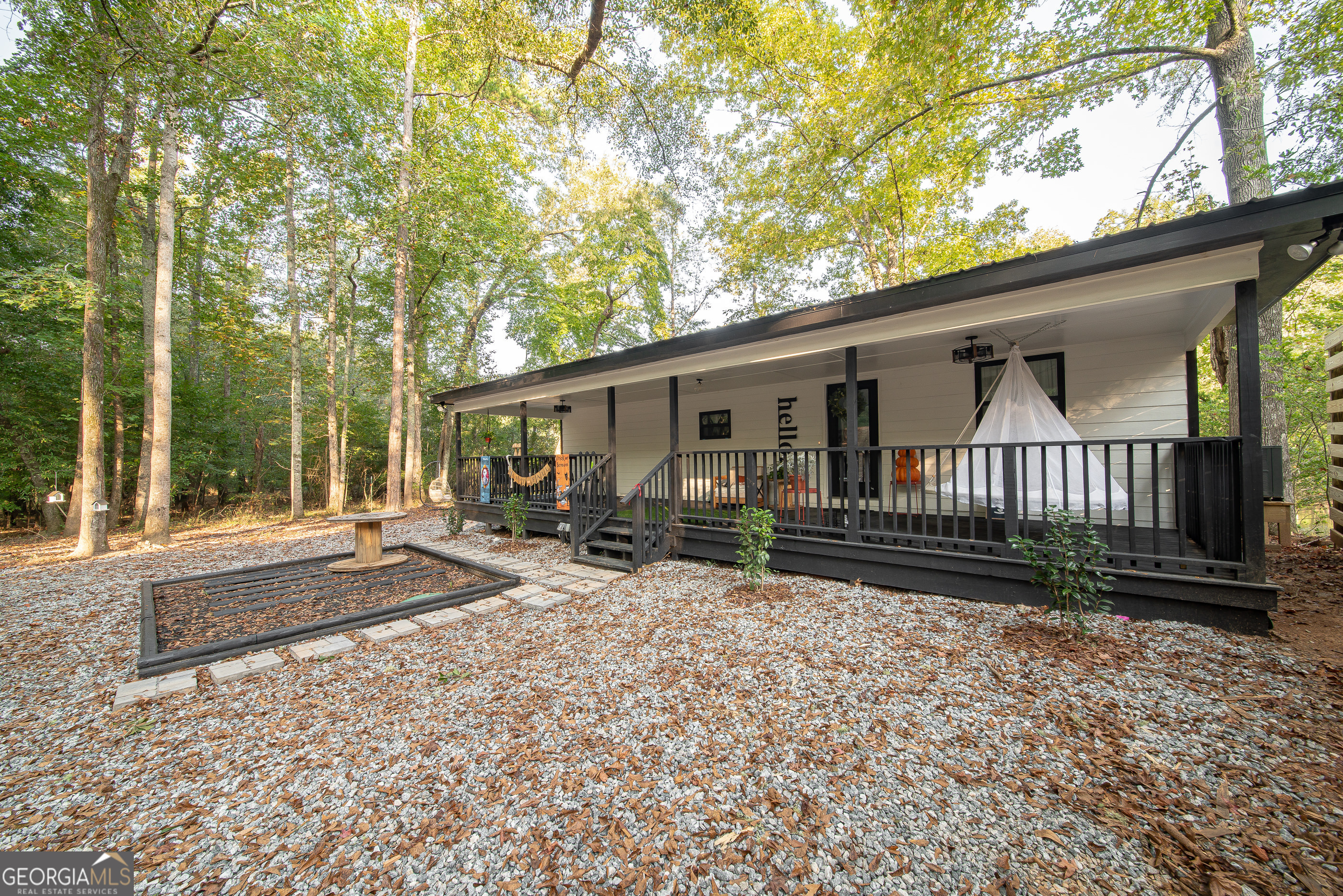 265 Dollar Road Property Photo 8