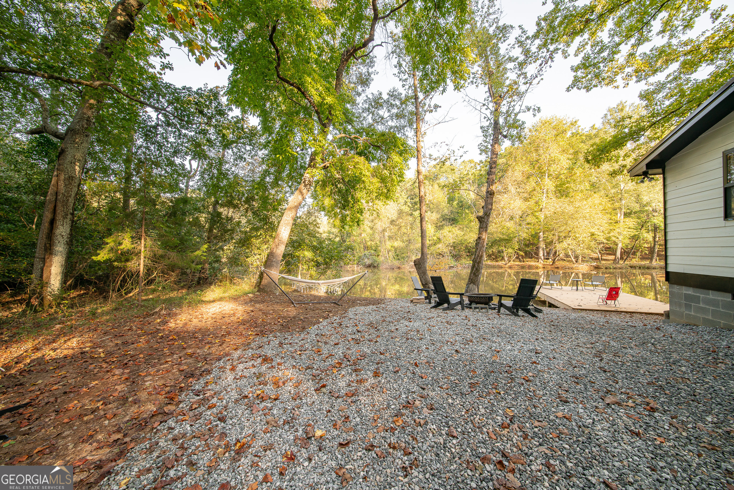 265 Dollar Road Property Photo 10
