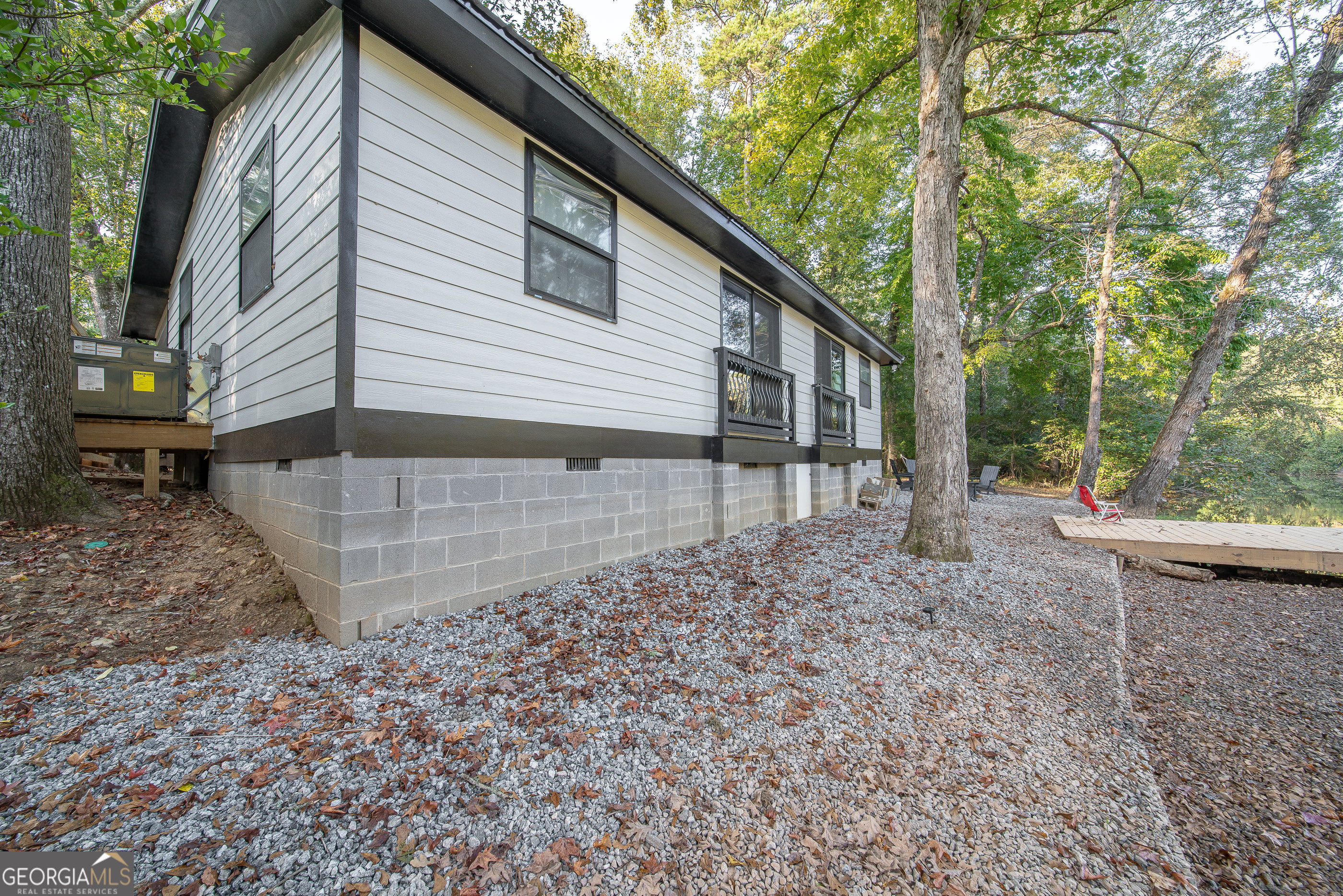 265 Dollar Road Property Photo 11