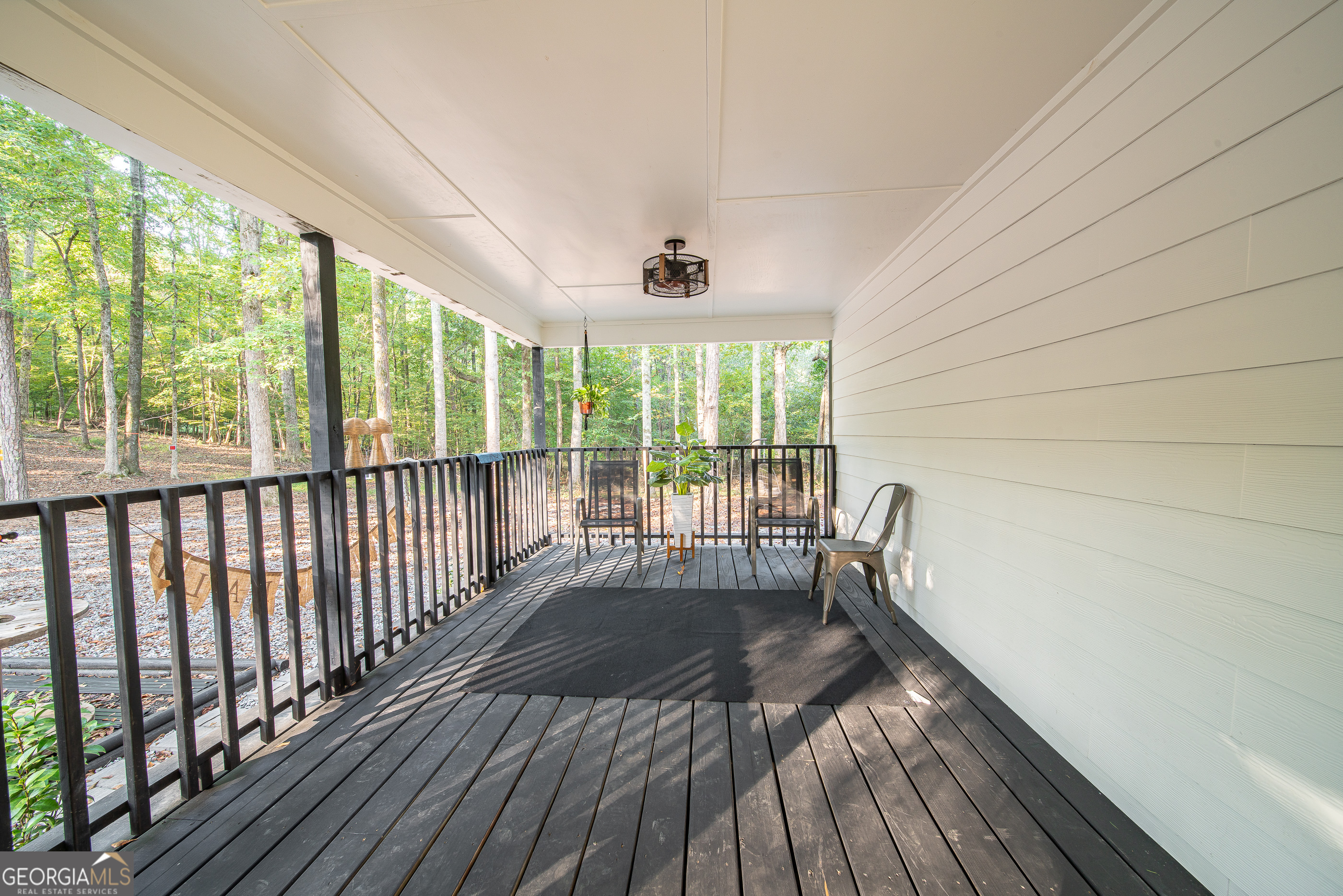 265 Dollar Road Property Photo 12