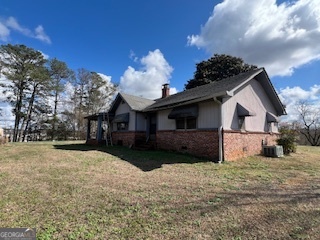 3000 Highway 78 Property Photo 1