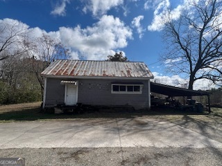 3000 Highway 78 Property Photo 2