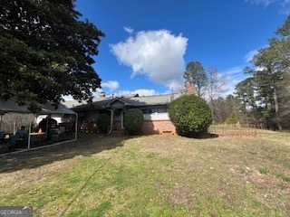 3000 Highway 78 Property Photo 3