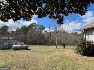 3000 Highway 78 Property Photo 5