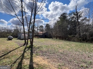 3000 Highway 78 Property Photo 6