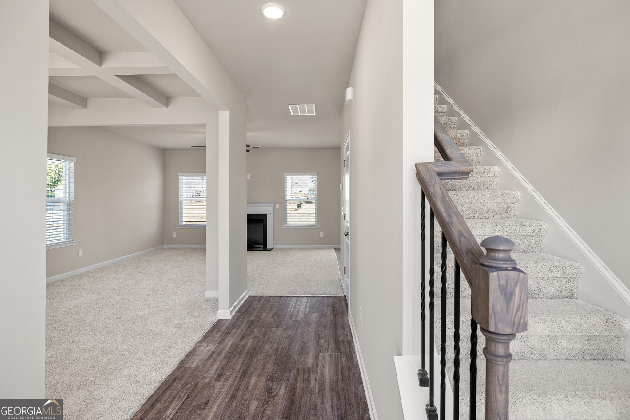 499 Grand Magnolia Street Property Photo 2