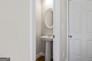 499 Grand Magnolia Street Property Photo 6