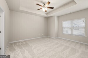 499 Grand Magnolia Street Property Photo 8