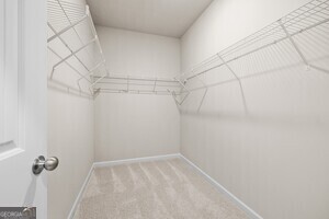 499 Grand Magnolia Street Property Photo 9
