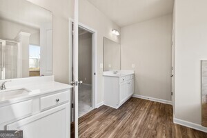 499 Grand Magnolia Street Property Photo 11