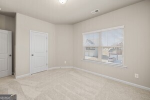 499 Grand Magnolia Street Property Photo 12