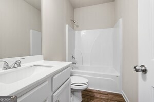 499 Grand Magnolia Street Property Photo 13
