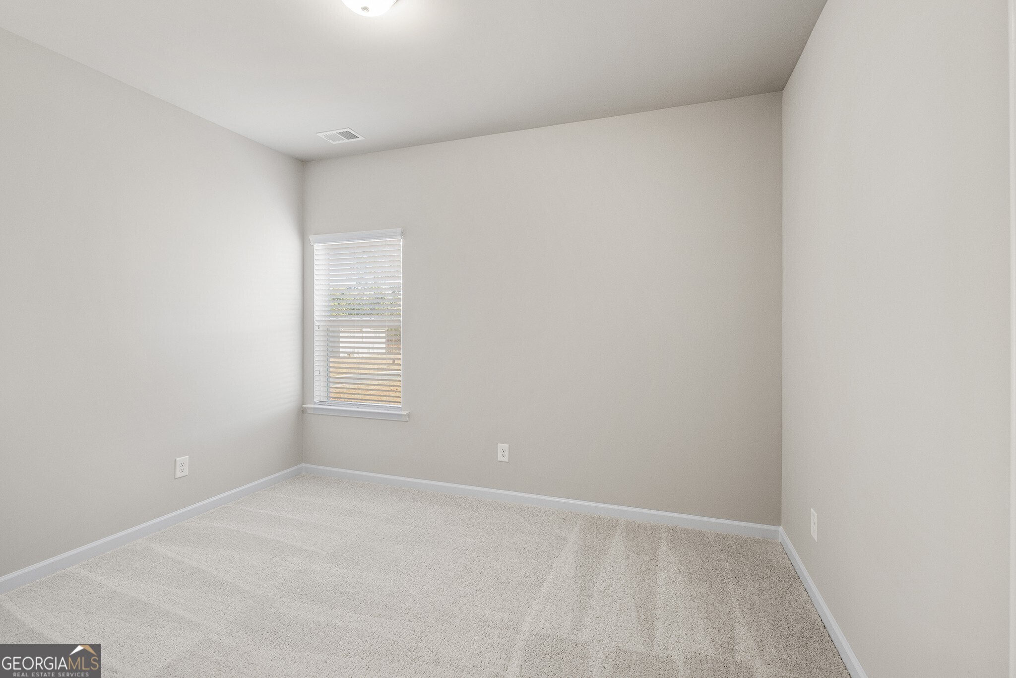 499 Grand Magnolia Street Property Photo 14
