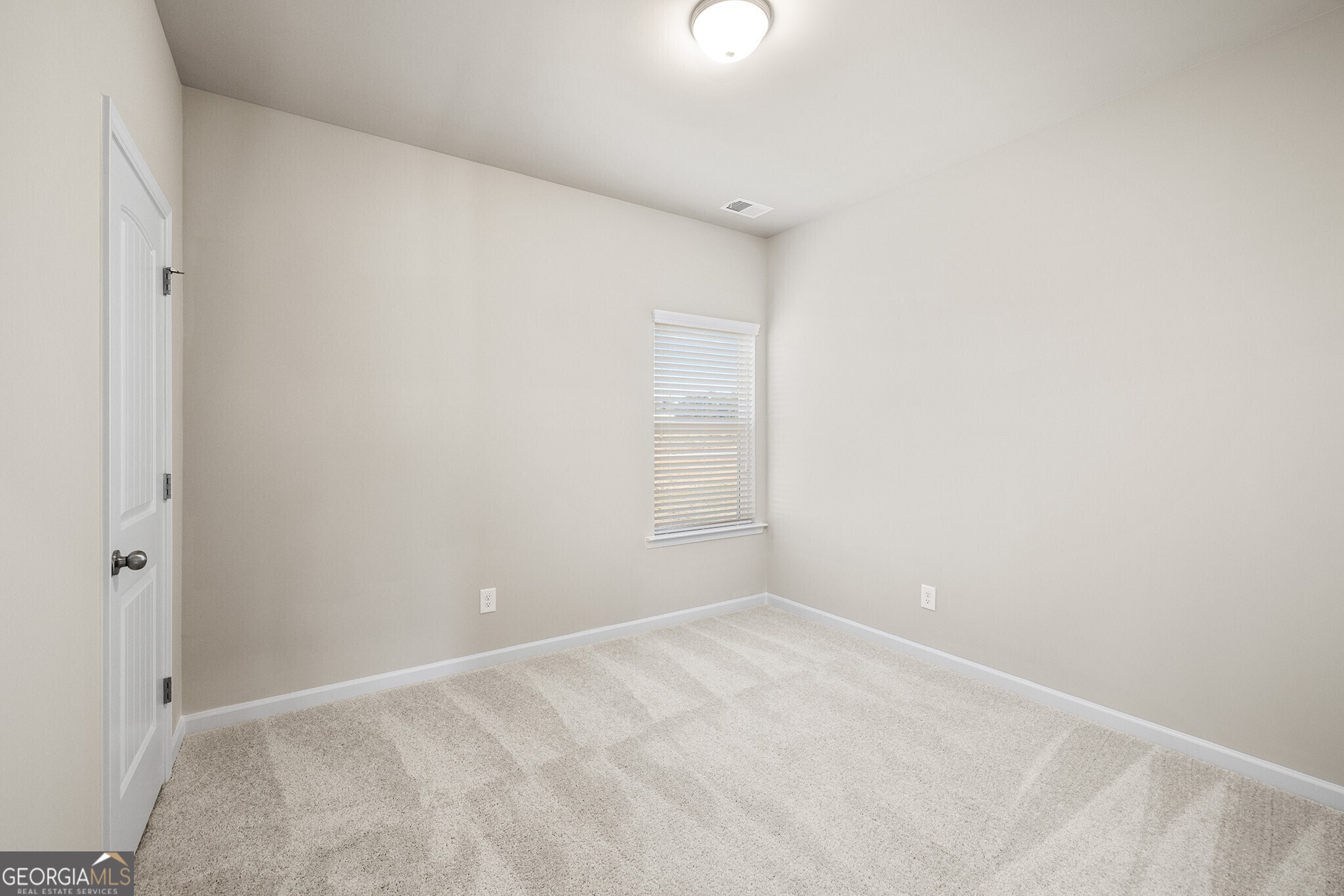 499 Grand Magnolia Street Property Photo 15