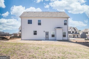 499 Grand Magnolia Street Property Photo 16