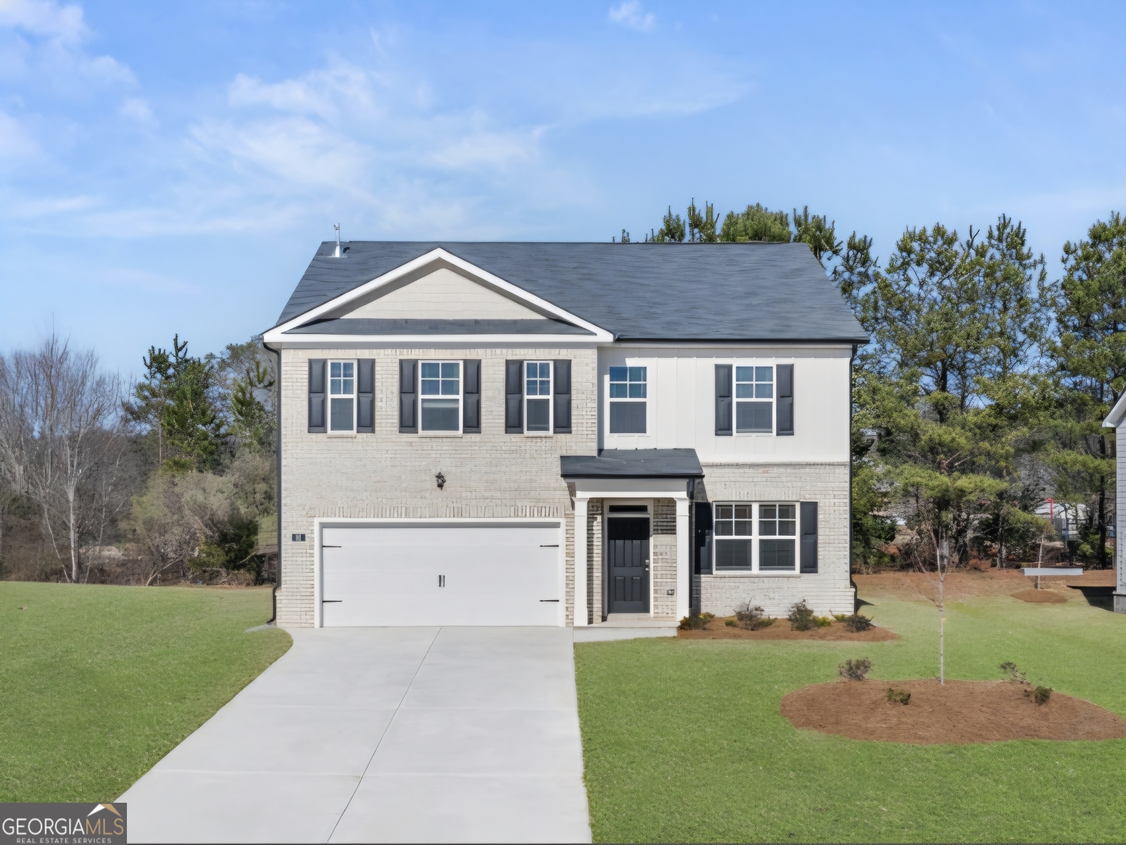 45 Weymouth Drive Property Photo 1