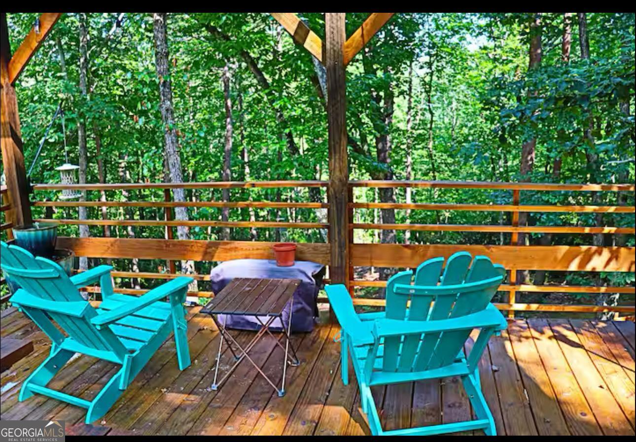 225 Overlook Circle Property Photo 29