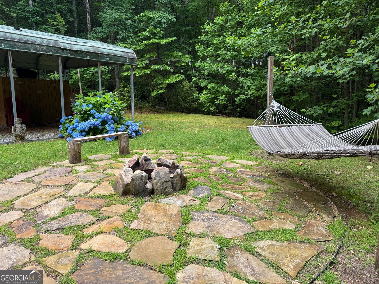 225 Overlook Circle Property Photo 31