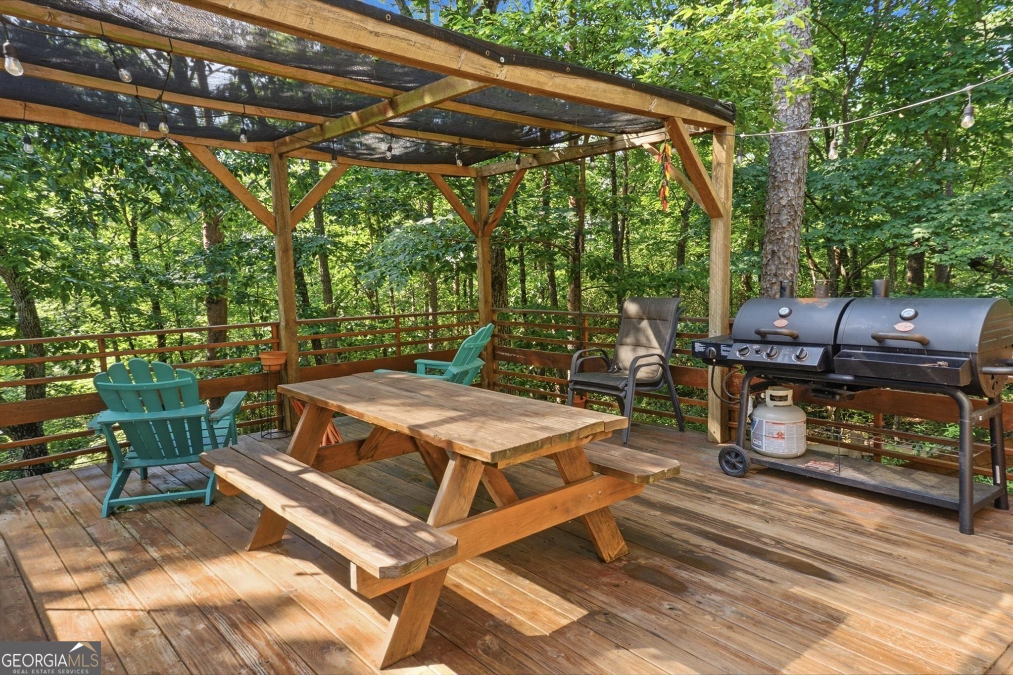 225 Overlook Circle Property Photo 36