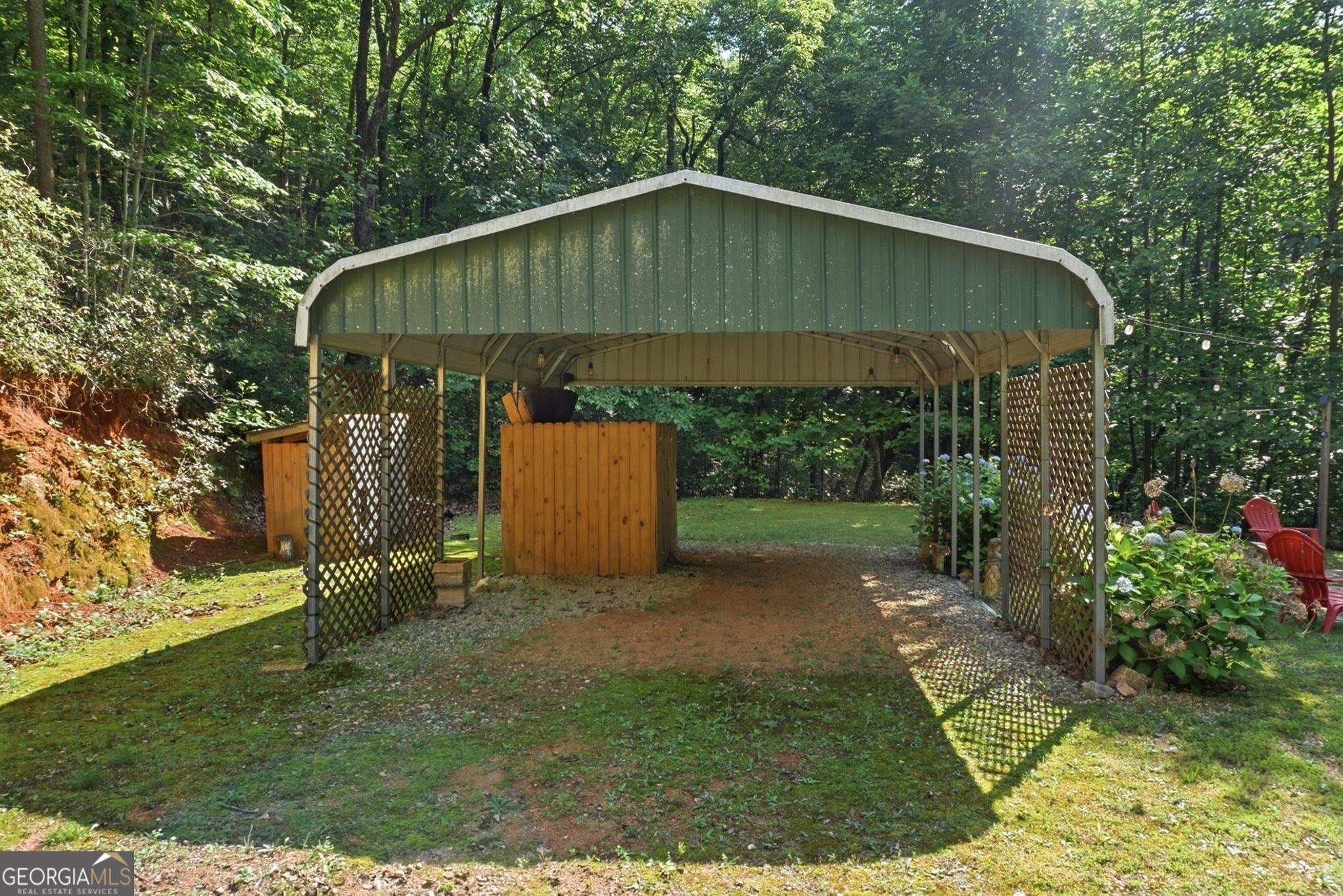 225 Overlook Circle Property Photo 37