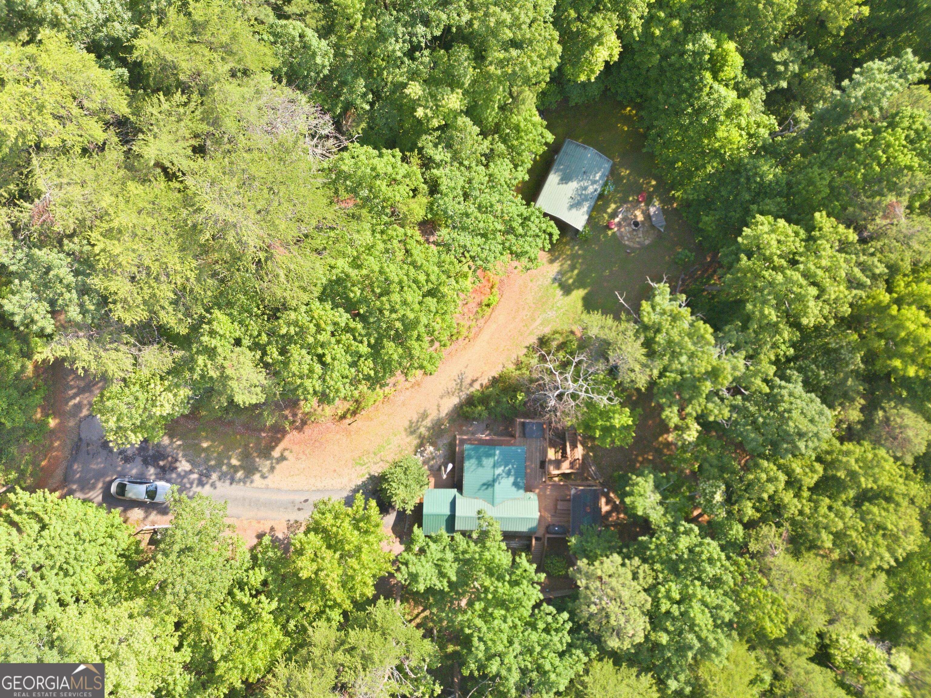 225 Overlook Circle Property Photo 41