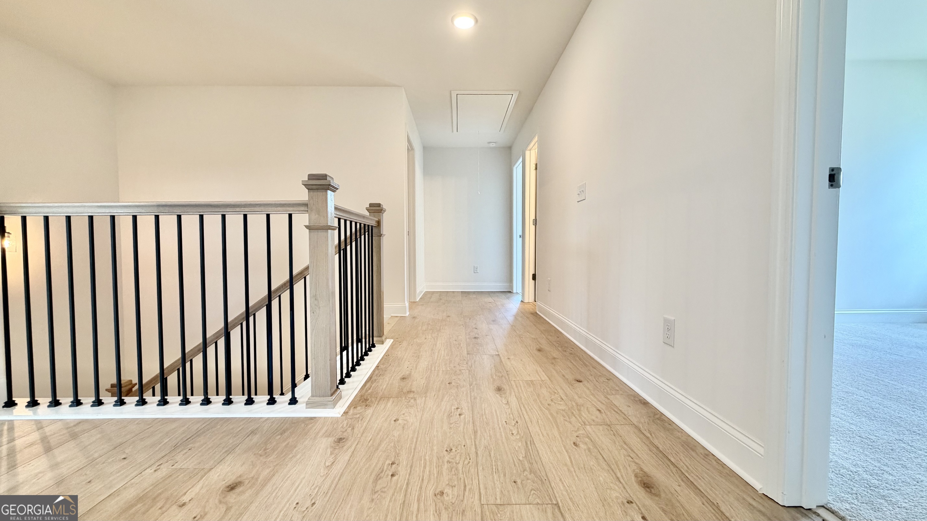 507 Grand Wehunt Drive Property Photo 18