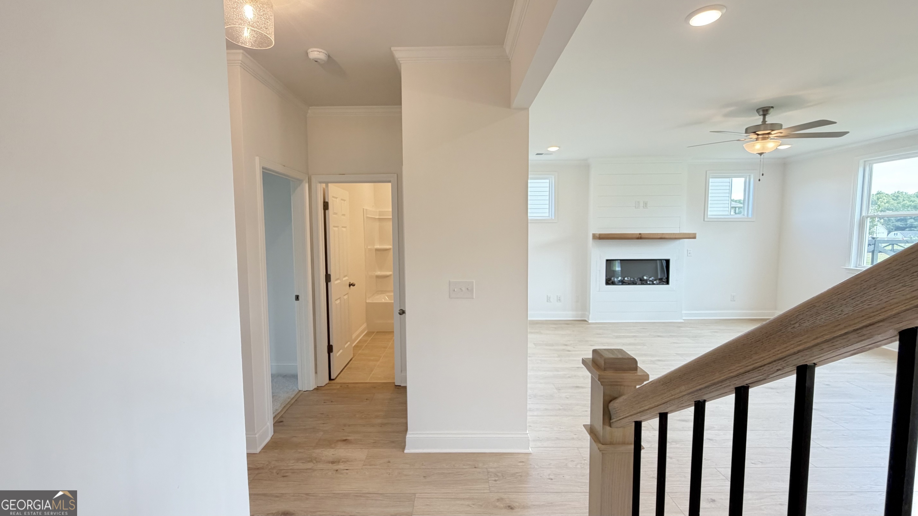 507 Grand Wehunt Drive Property Photo 19