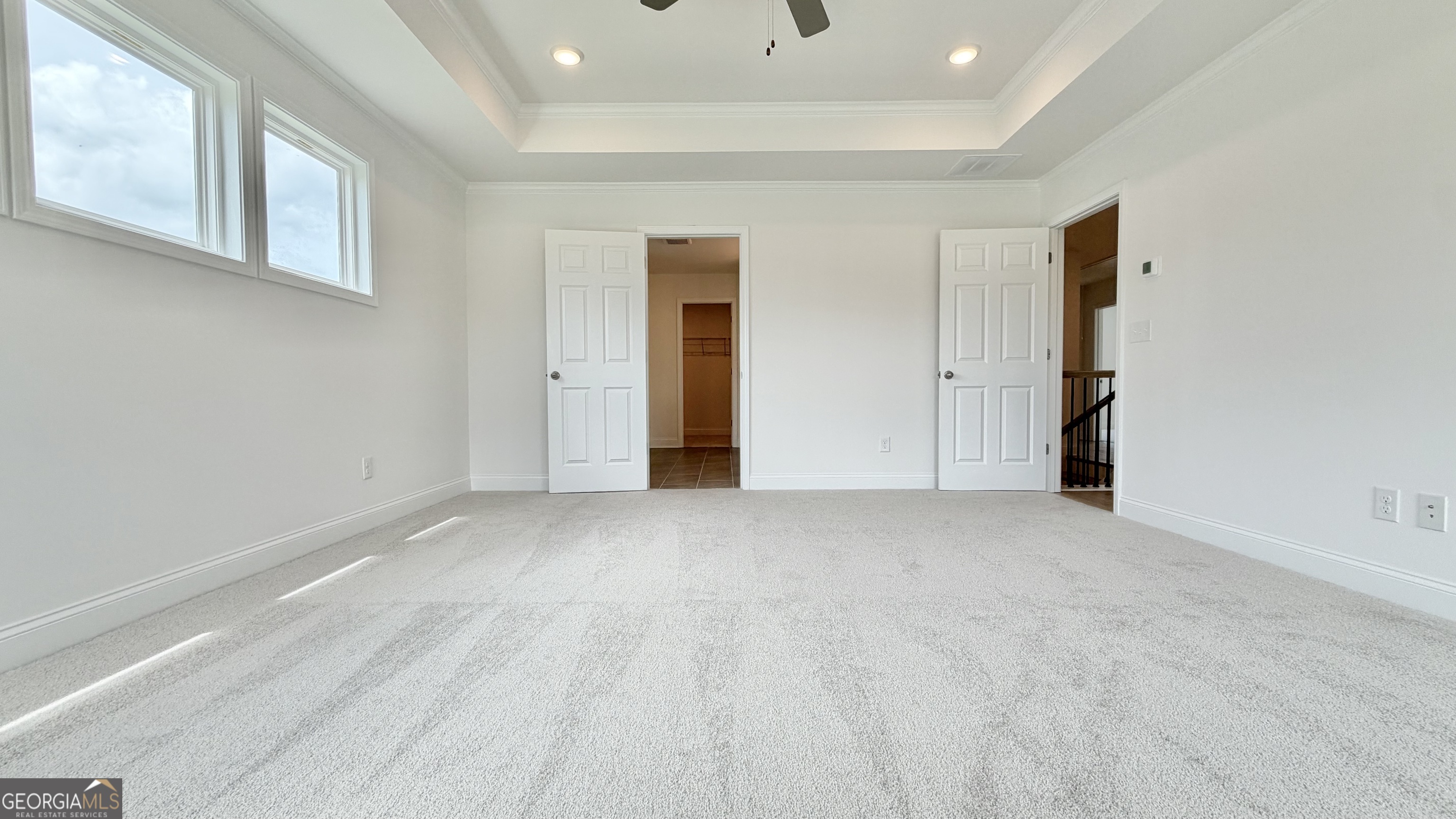 507 Grand Wehunt Drive Property Photo 21
