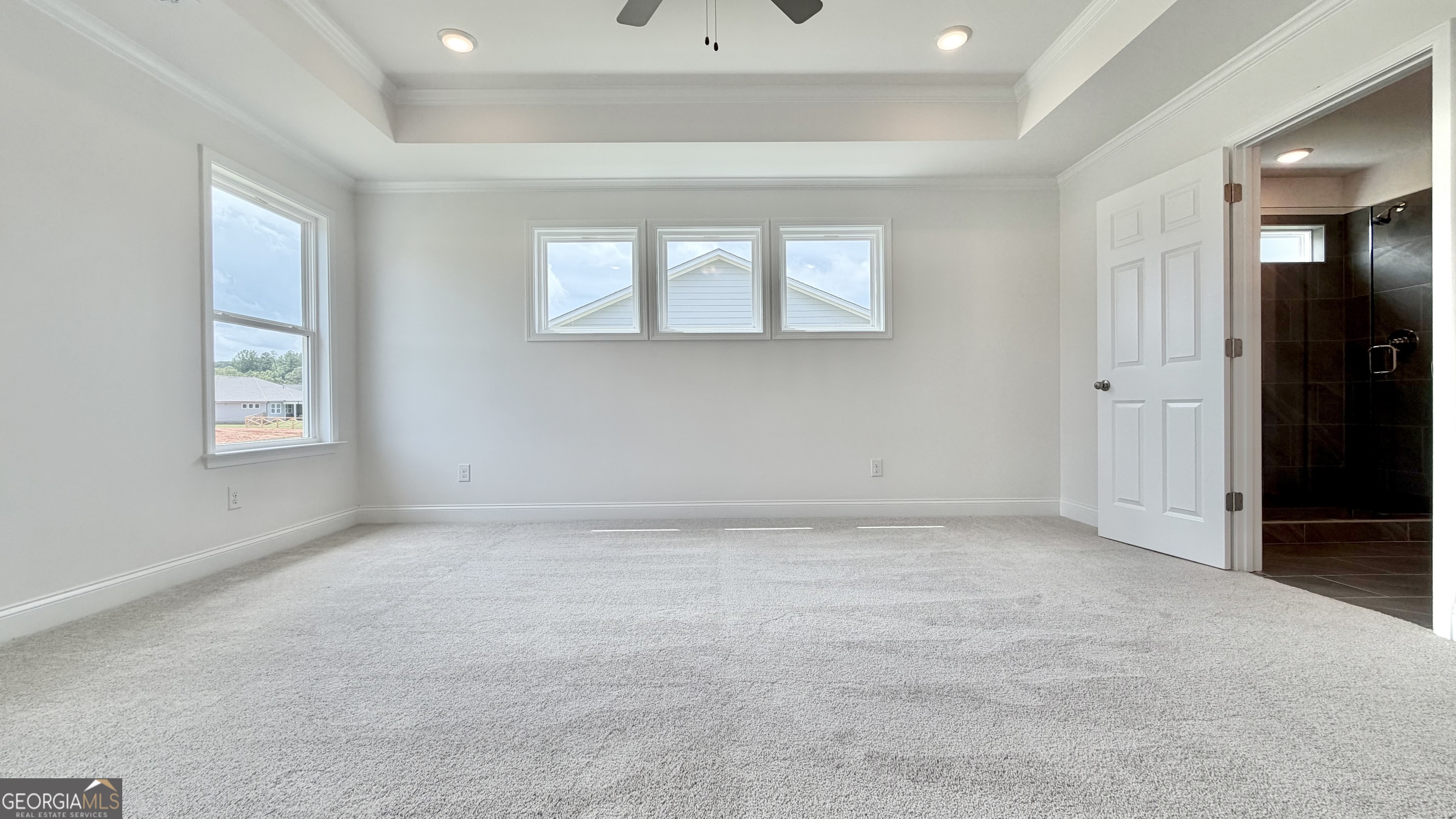 507 Grand Wehunt Drive Property Photo 22