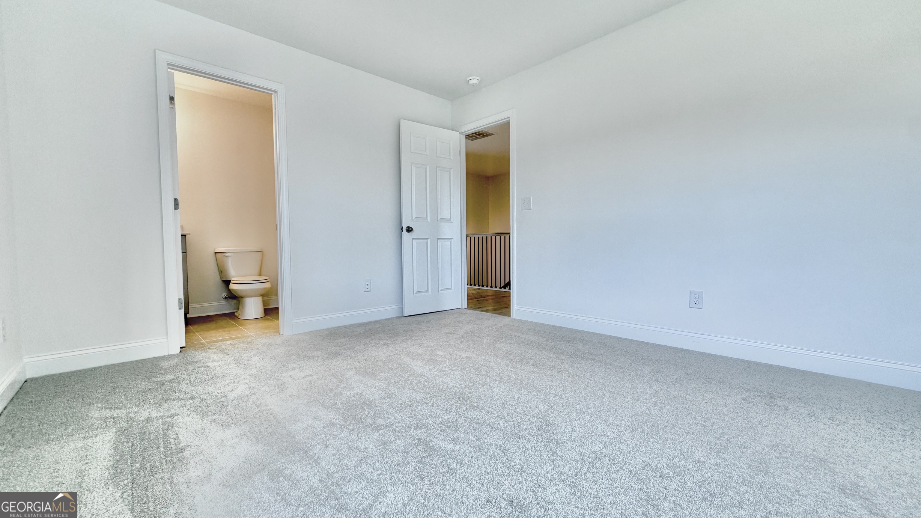 507 Grand Wehunt Drive Property Photo 27