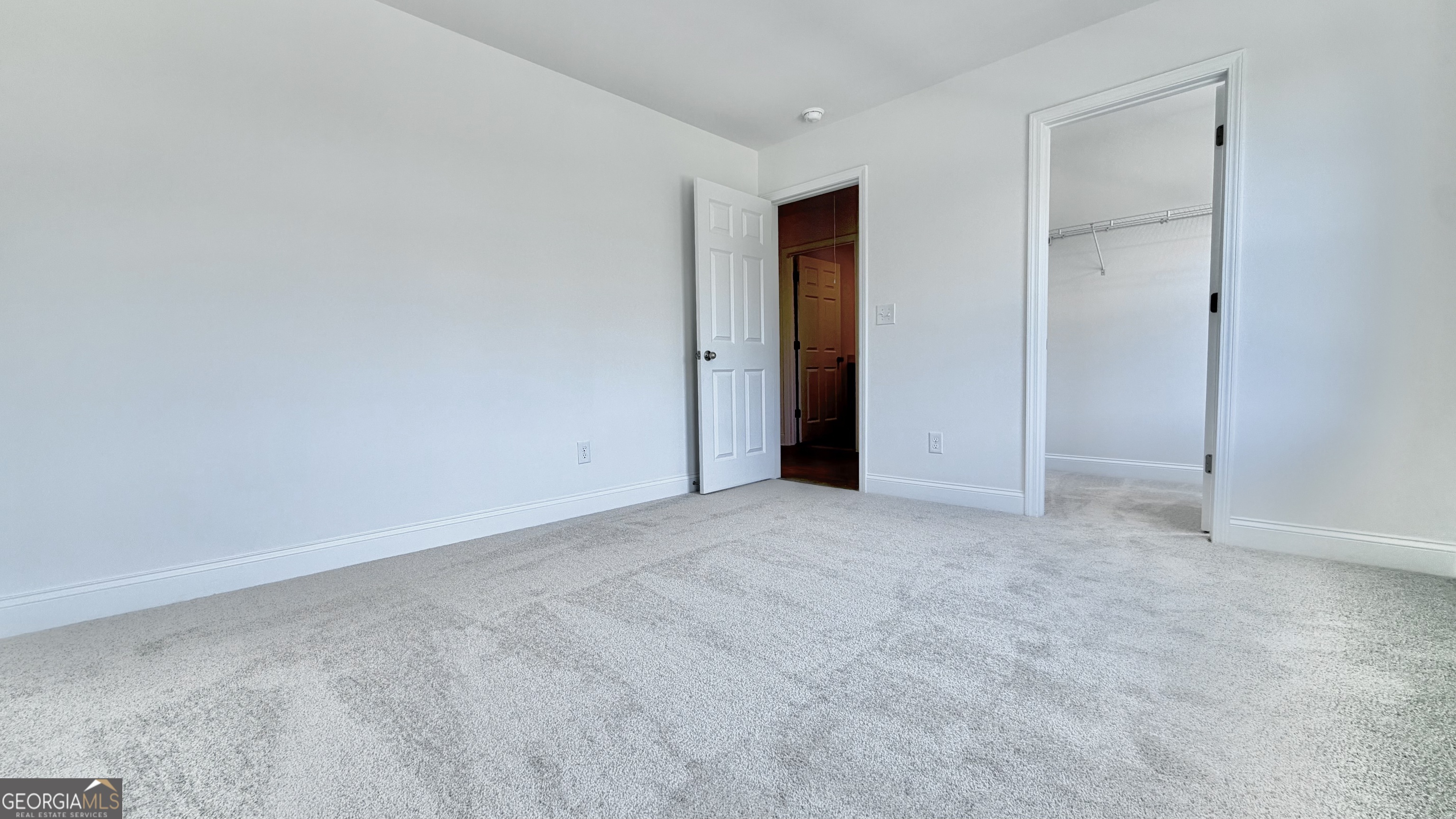 507 Grand Wehunt Drive Property Photo 29