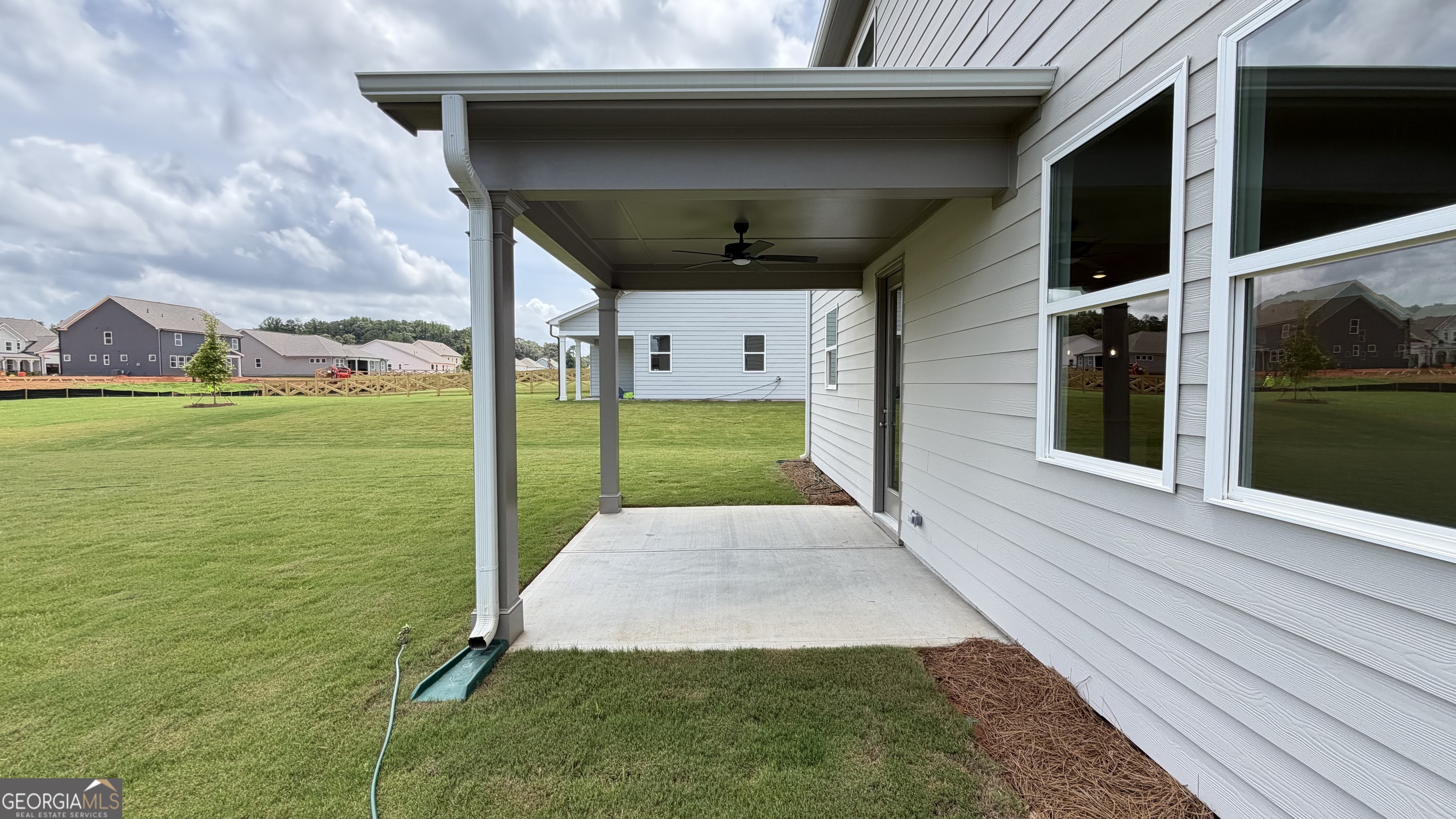 507 Grand Wehunt Drive Property Photo 32
